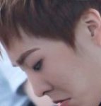 [EXO] 시우민 닮은꼴인 지드래곤