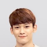 [EXO] 김종대 <b>증사</b>