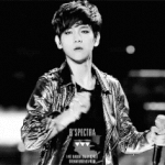 [EXO] 두 개의 달이 뜨는 밤