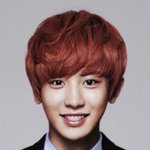 [EXO] 찬열 <b>증사</b>