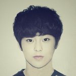 [EXO] 시우민 <b>증사</b>