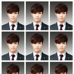 [EXO] 레이 <b>증사</b>