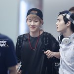 [EXO] 너의 세상으로