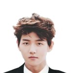 [EXO] 변백현 <b>증사</b>