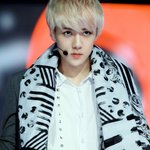 [EXO] <b>What</b> Is Love