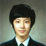 [EXO] 박찬열 <b>증사</b>