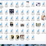 [EXO] <b>선착</b>30