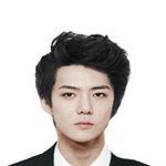 [EXO] 오세훈 <b>증사</b>