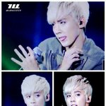 [틴탑] <b>찬희</b>는 천사인가봉가....