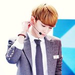 [EXO] <b>Baby</b> Don't Cry