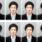 [EXO] 박찬열 <b>증사</b>