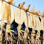 [EXO] <b>놀람</b>주의) 징어 평균얼굴 만들어봄!!!!!!!!!