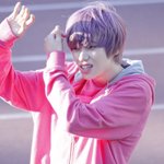 [틴탑] 근데 진짜 <b>니엘</b>이 보라색 머리 너무 잘어울림