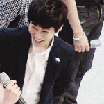 [EXO] Peter <b>Pan</b>