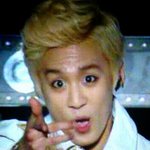 [틴탑] <b>찬희</b>가 가끔은 괜찮아....