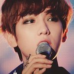 [EXO] <b>Black</b> Pearl