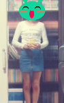 몸매...