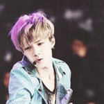 [EXO] 늑대와미녀