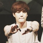 [EXO] 3.6.5