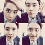 [EXO] 싸우지<b>들마</b>라