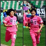 [틴탑] <b>내</b><b>남친</b> 멋지다!!