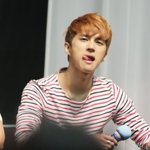[VIXX] <b>배</b>큥아
