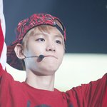 [EXO] 10시에