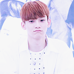 [EXO] 도대체뭔상황임