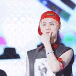 [EXO] 루루 귀요미 