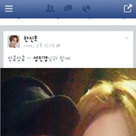 [졸못] 한진호 최근사진#