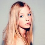 [EXO] 엑소에서 나갔음하는 멤버 <b>설문</b>