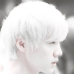 [EXO] <b>Baby</b> Don't Cry