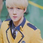 [EXO] 안녕됴,막내