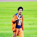 [EXO] 본격 시우민 손오공설