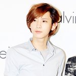 [EXO] 오메 <b>원빈</b>인줄