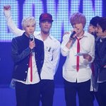 [틴탑] 돈트아이는 언제봐도 <b>전설</b>이당