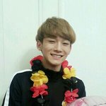 [EXO] 종대말야ㅋ