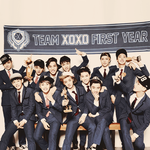 [EXO] 다들어와밬ㅋㅋㅋㅋㅋ
