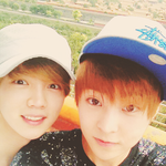 [EXO] <b>돈독</b>한 우정 사이.jpg