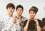 [비스트] 근데 막상 비스트 보면