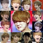 [EXO] 이때다 싶어서 <b>안티들</b>몰려옴