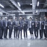 [EXO] 무개념인지 안티인지 모르겠네