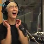[틴탑] <b>히스테리</b>부릴테야ㅡㅡ