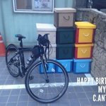 [EXO] 첸 생일 서포트 총정리