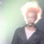 [틴탑] 흐부ㅠ흐부휴ㅠ