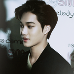 [EXO] 난 종인이 <b>탈색</b>이나 가지머리말고