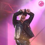 [EXO] 그래도아까보단좀<b>잔잔</b>해진거같다