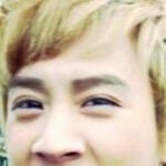 [틴탑] 에효...화를 <b>내도</b> 답해주는사람도 없으니