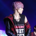 [틴탑] 아 잠깐 <b>투유</b>진짜 좋다