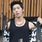 [틴탑] 창조야 너도 <b>니엘</b>이따라